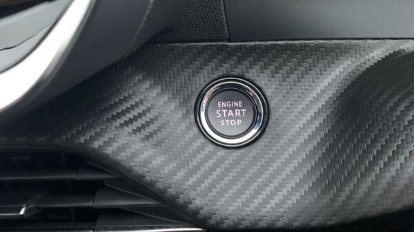 Used Peugeot 208 2024 for sale - 73237209: Photo 34
