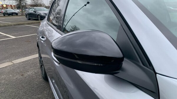 Used Peugeot 208 2024 for sale - 73237209: Photo 36