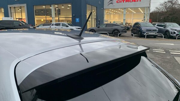 Used Peugeot 208 2024 for sale - 73237209: Photo 42