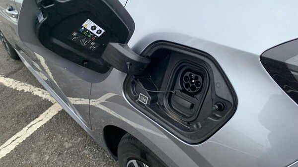 Used Peugeot 208 2024 for sale - 73237209: Photo 43