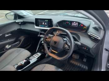 Used Peugeot 208 2024 for sale - 73237209: Photo
