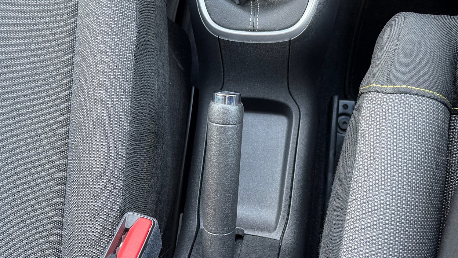 Used Citroen C3 2022 for sale - 77121173: Photo 22