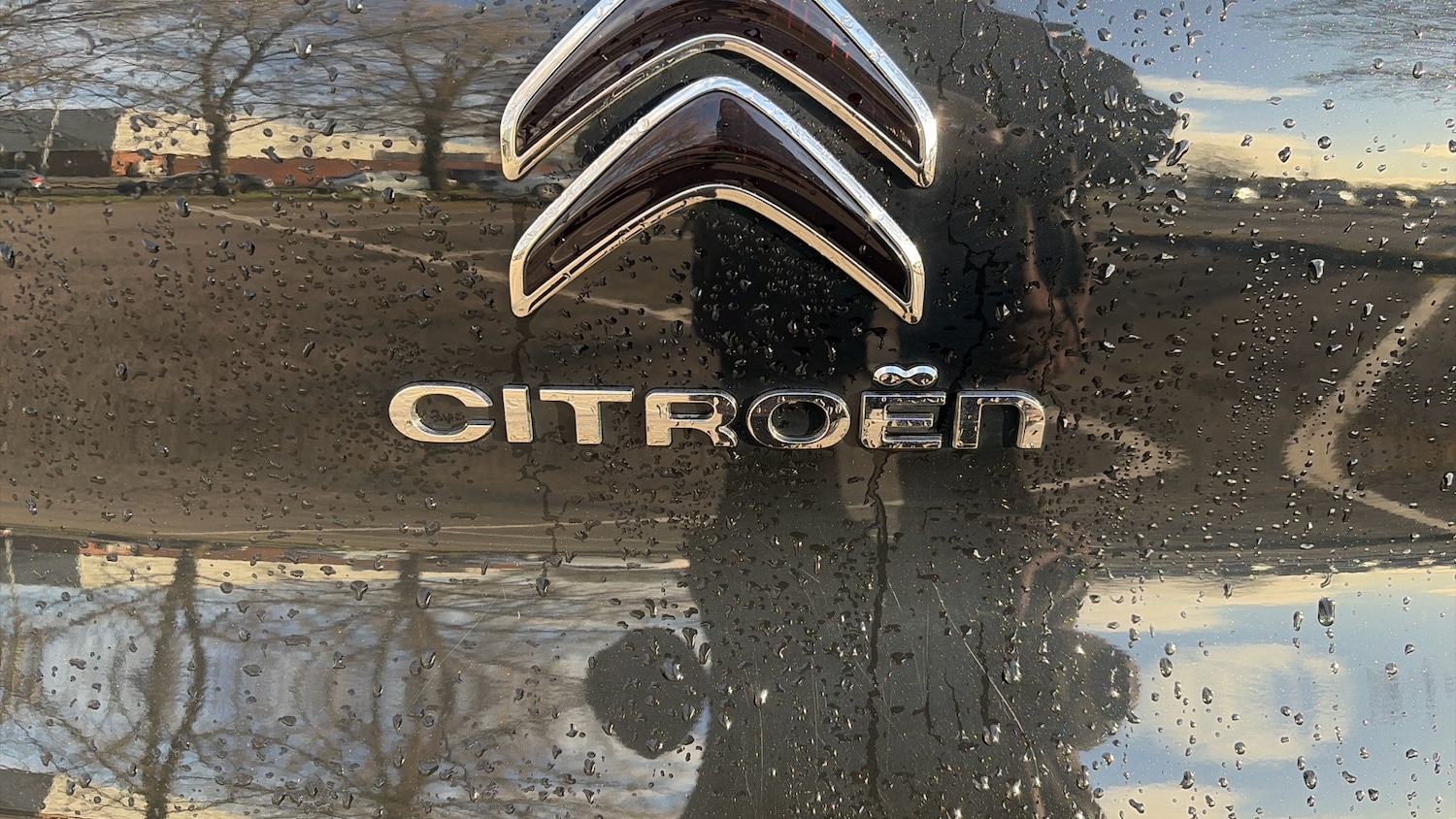 Used Citroen C3 2022 for sale - 77121173: Photo 27