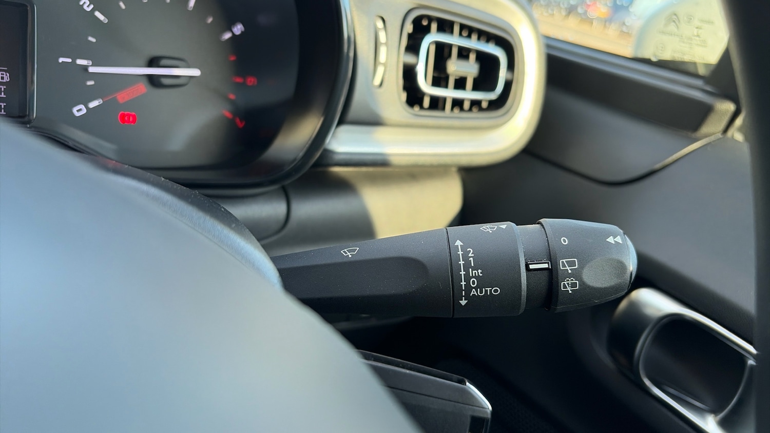 Used Citroen C3 2022 for sale - 77121173: Photo 29