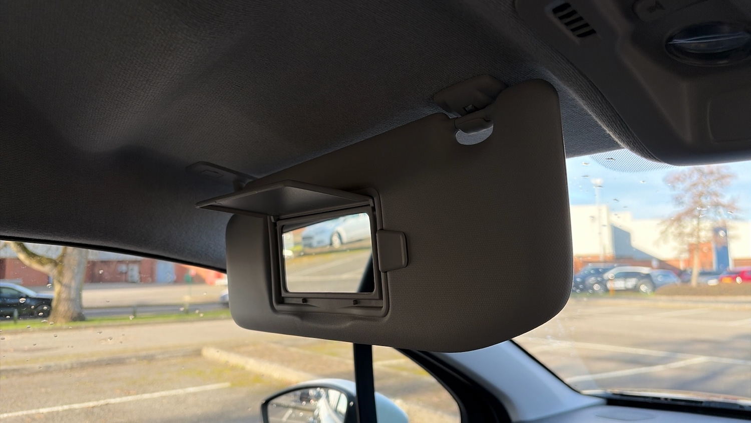 Used Citroen C3 2022 for sale - 77121173: Photo 33