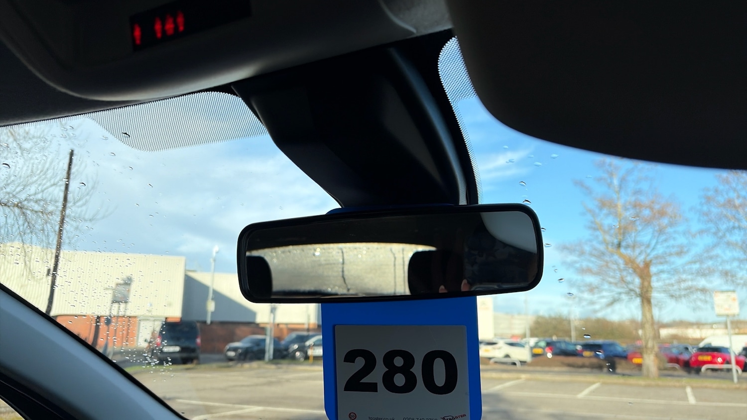 Used Citroen C3 2022 for sale - 77121173: Photo 34