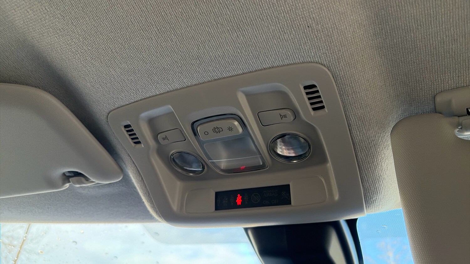 Used Citroen C3 2022 for sale - 77121173: Photo 36