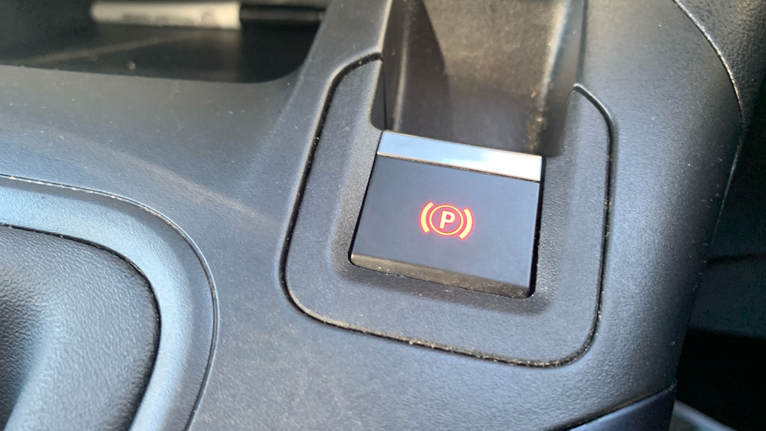 Used Peugeot Rifter 2019 for sale - 76359087: Photo 21