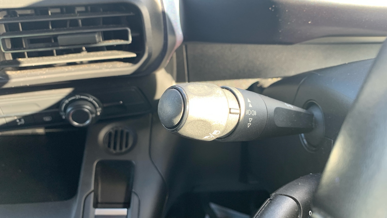 Used Peugeot Rifter 2019 for sale - 76359087: Photo 27