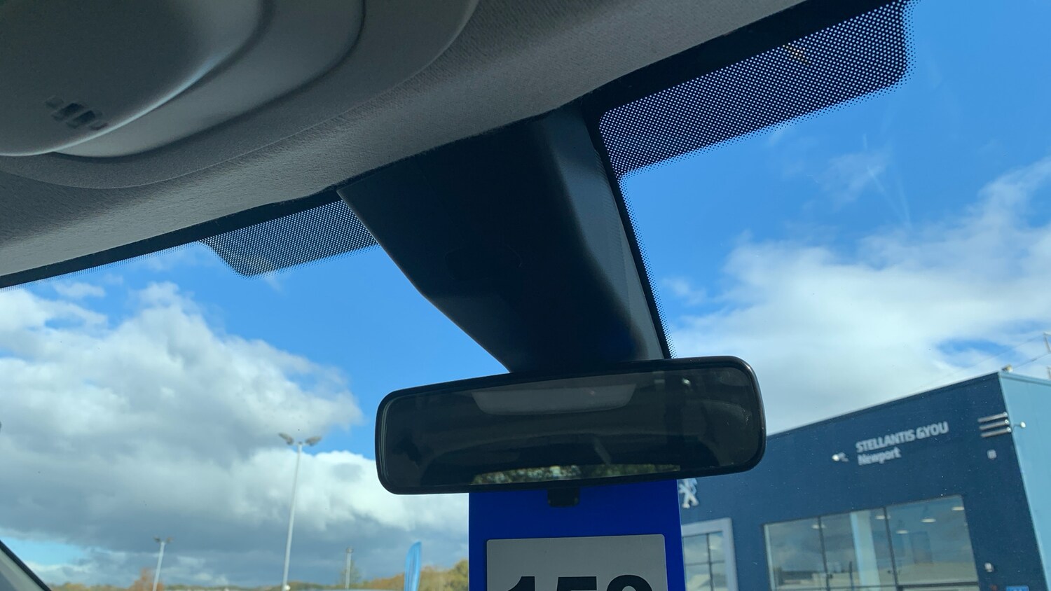 Used Peugeot Rifter 2019 for sale - 76359087: Photo 33