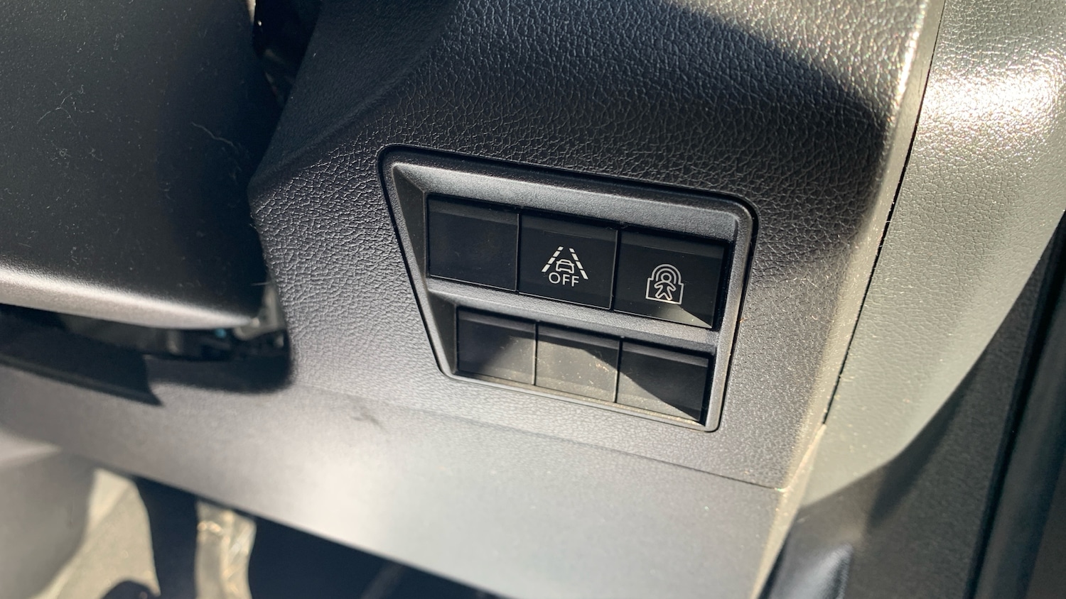 Used Peugeot Rifter 2019 for sale - 76359087: Photo 34