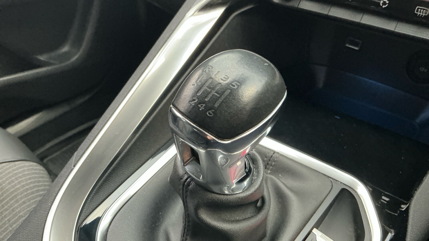 Used Peugeot 3008 2021 for sale - 76825723: Photo 21