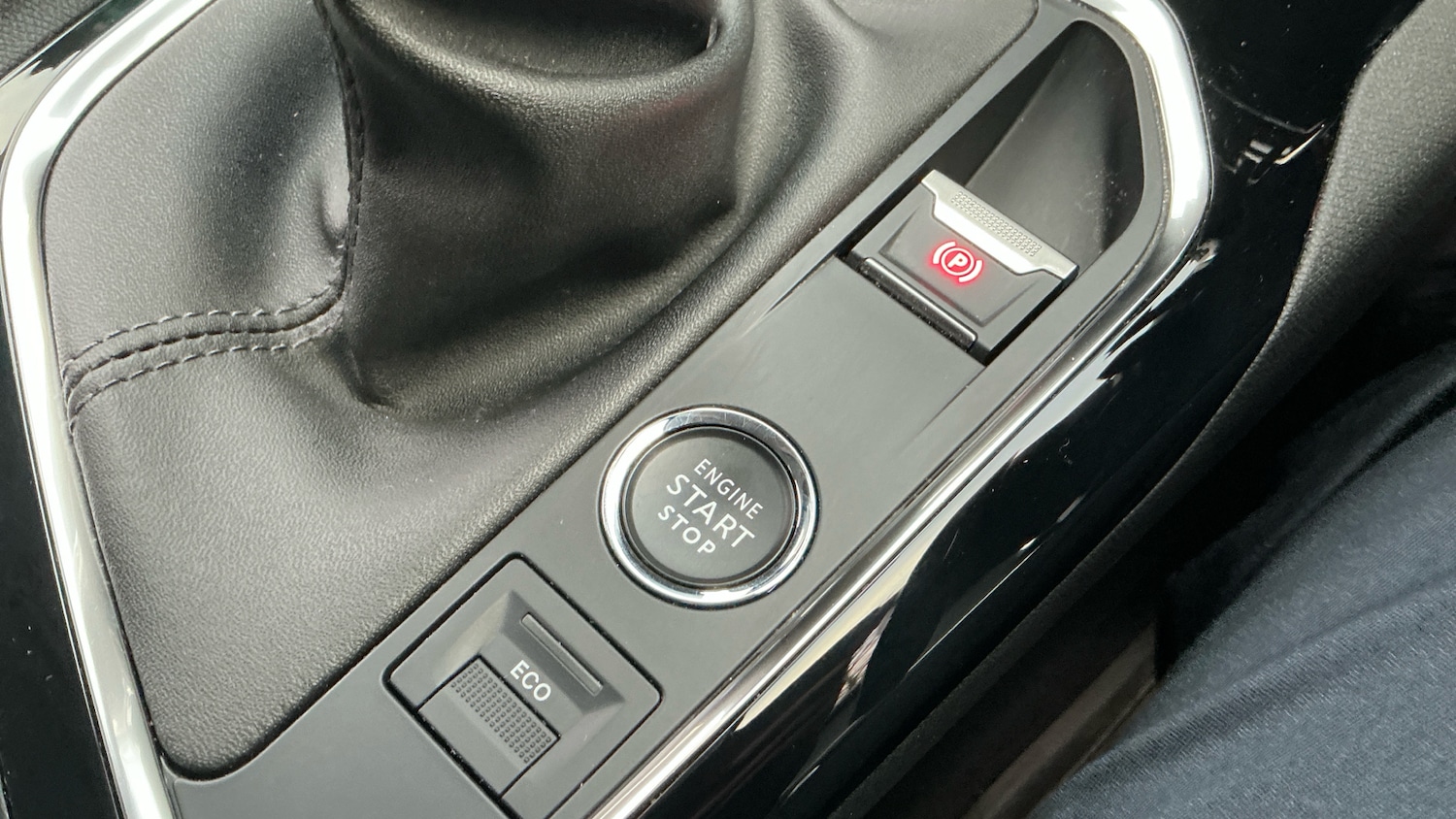 Used Peugeot 3008 2021 for sale - 76825723: Photo 22