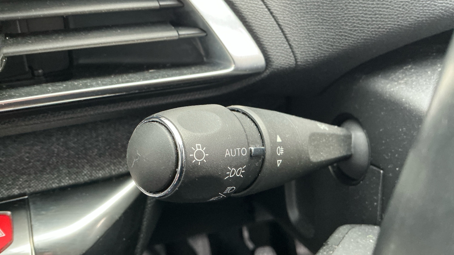 Used Peugeot 3008 2021 for sale - 76825723: Photo 28