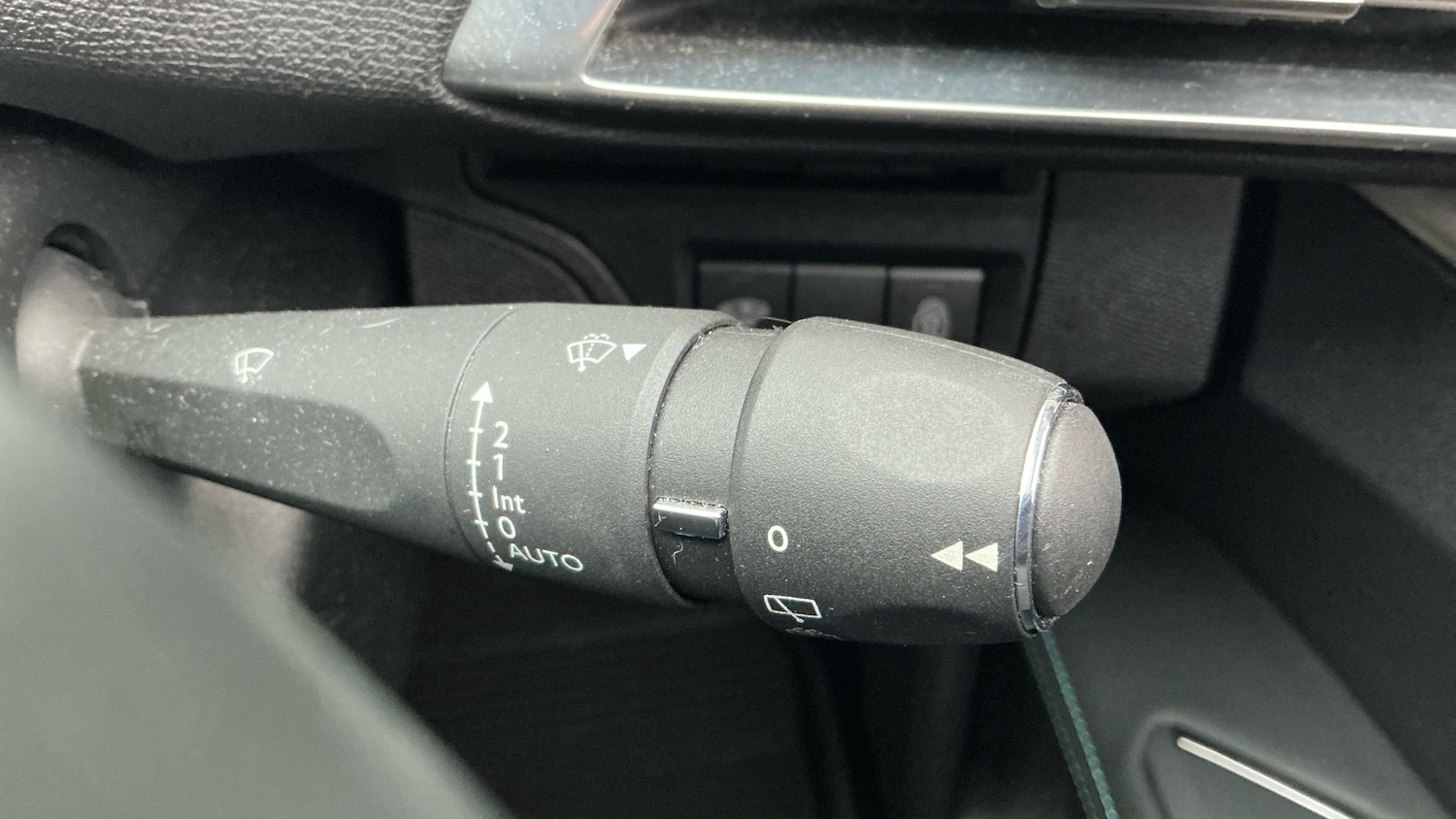 Used Peugeot 3008 2021 for sale - 76825723: Photo 29