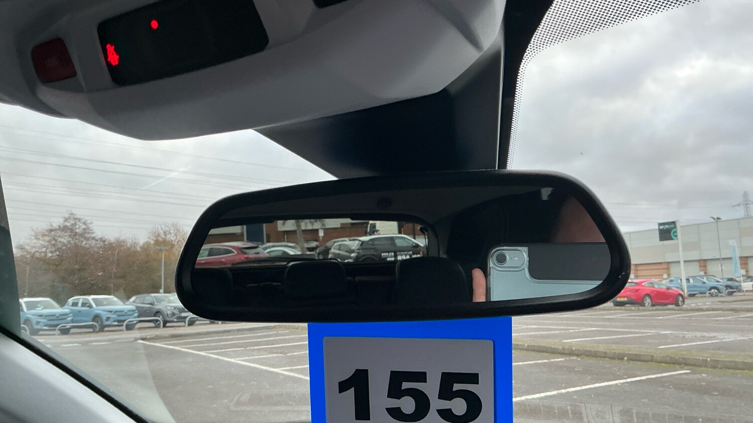 Used Peugeot 3008 2021 for sale - 76825723: Photo 34