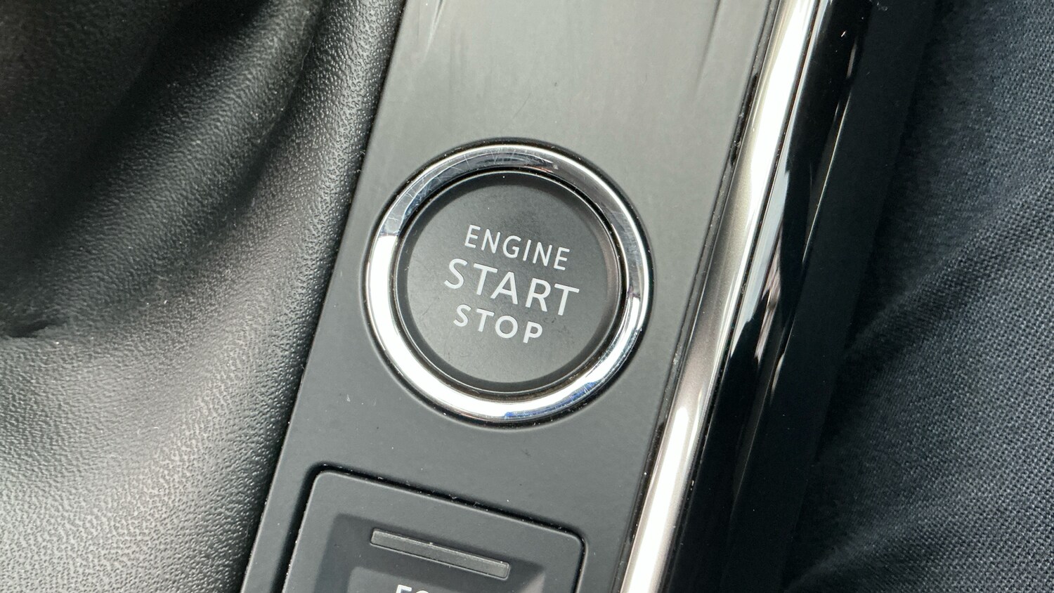 Used Peugeot 3008 2021 for sale - 76825723: Photo 35