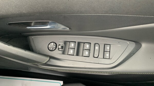 Used Peugeot 308 2024 for sale - 76154041: Photo 22