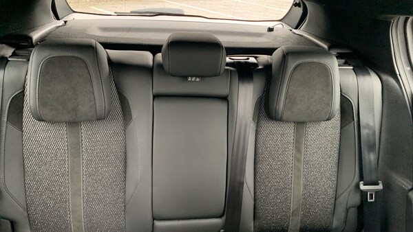 Used Peugeot 308 2024 for sale - 76154041: Photo 25