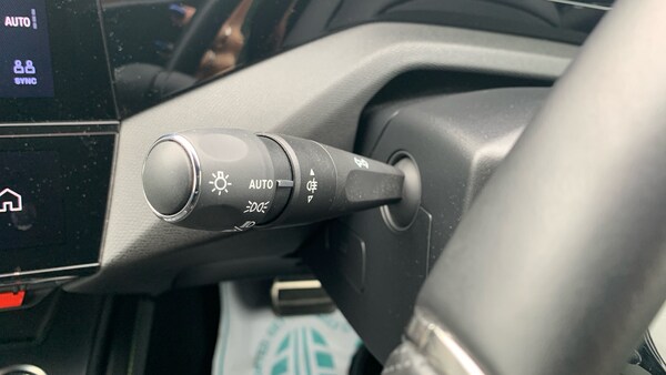 Used Peugeot 308 2024 for sale - 76154041: Photo 27