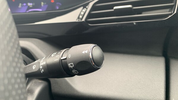 Used Peugeot 308 2024 for sale - 76154041: Photo 28