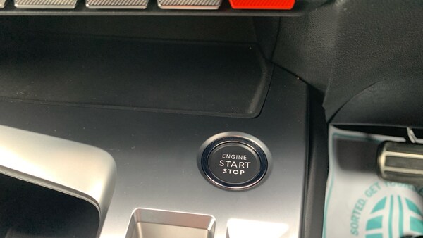 Used Peugeot 308 2024 for sale - 76154041: Photo 38