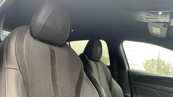 Used Peugeot 308 2024 for sale - 76154041: Photo 39