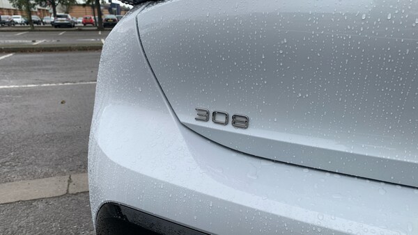 Used Peugeot 308 2024 for sale - 76154041: Photo 40