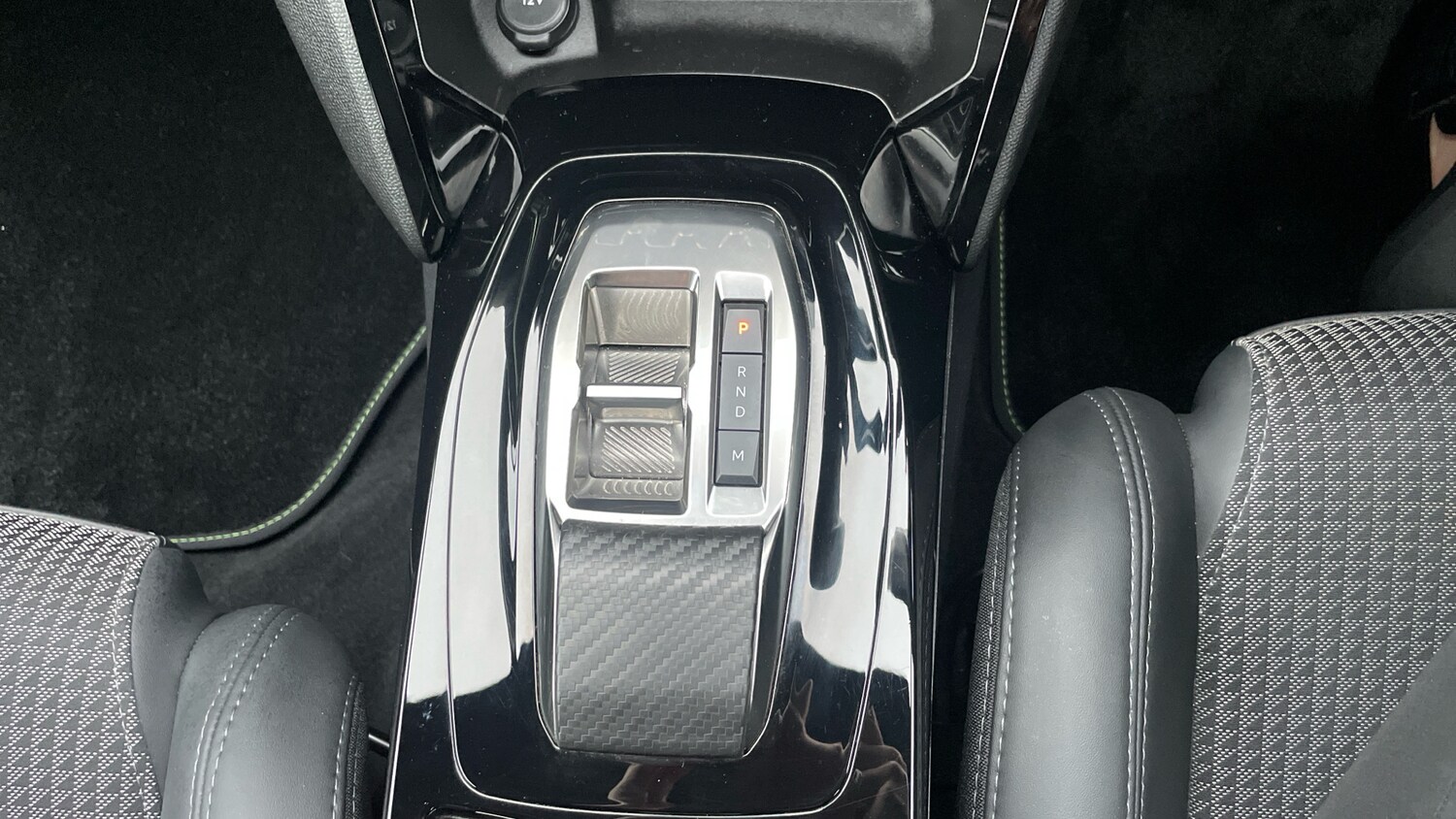 Used Peugeot 208 2022 for sale - 76359112: Photo 20