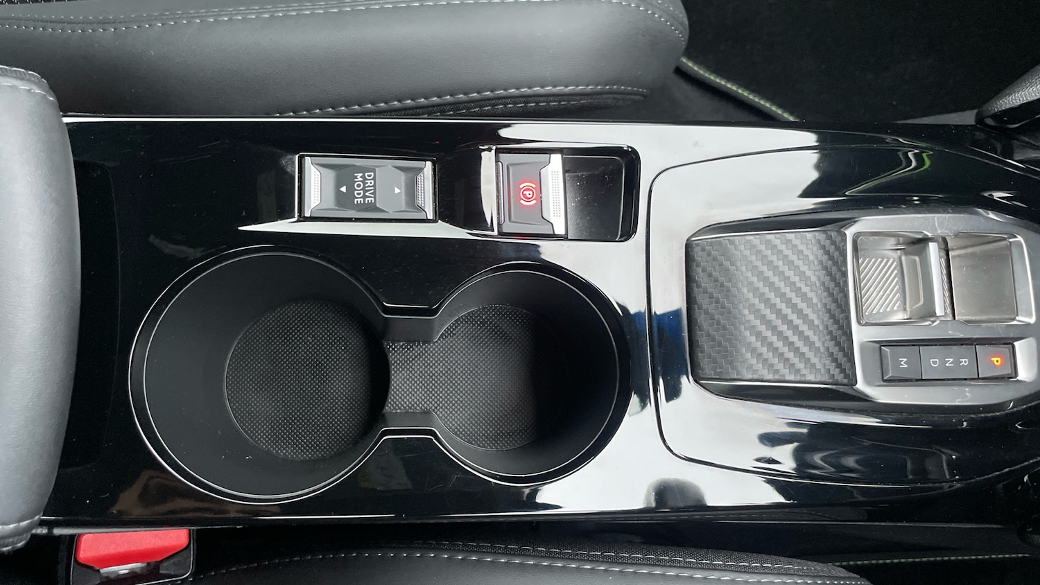 Used Peugeot 208 2022 for sale - 76359112: Photo 21