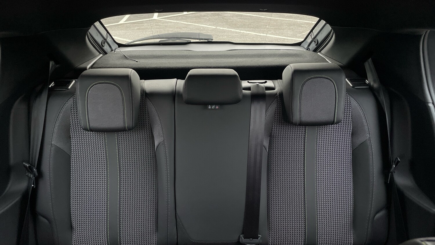 Used Peugeot 208 2022 for sale - 76359112: Photo 25