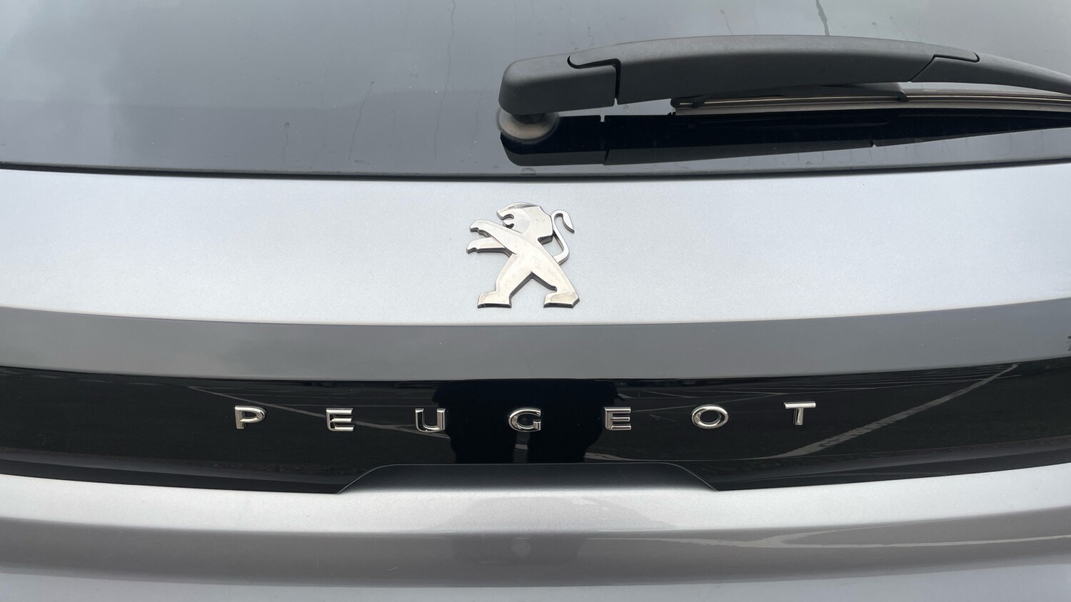 Used Peugeot 208 2022 for sale - 76359112: Photo 26