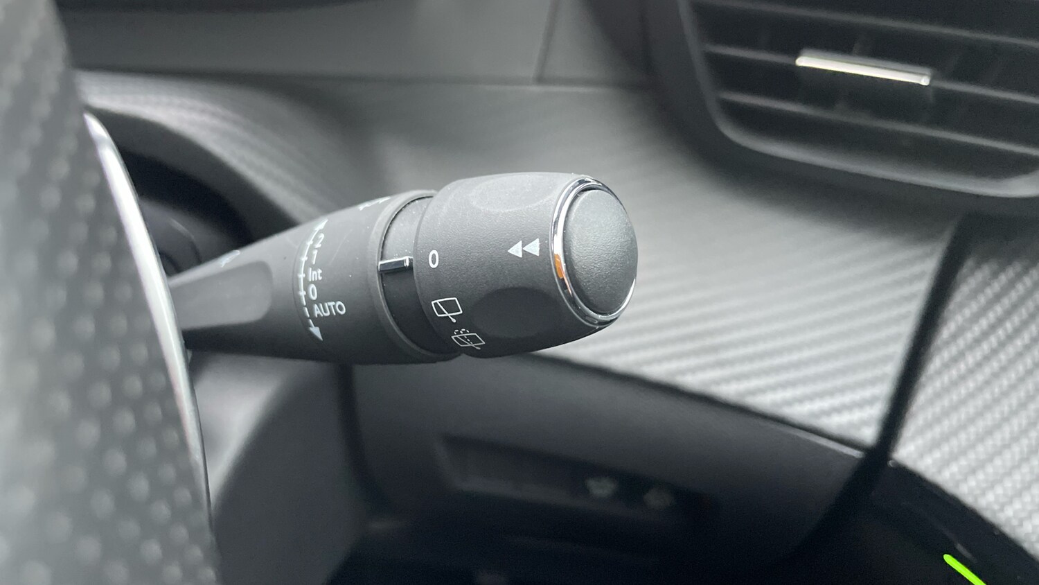 Used Peugeot 208 2022 for sale - 76359112: Photo 28