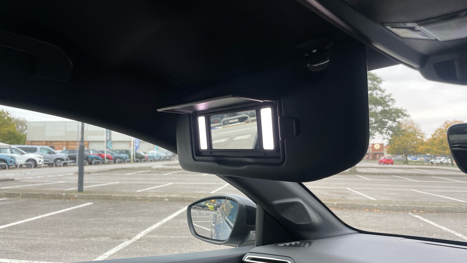 Used Peugeot 208 2022 for sale - 76359112: Photo 34