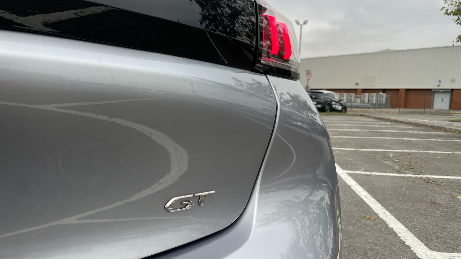 Used Peugeot 208 2022 for sale - 76359112: Photo 41