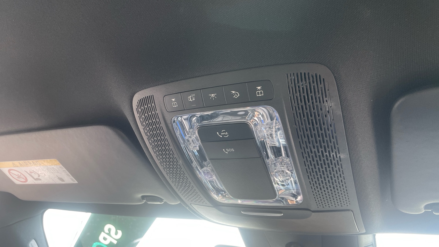 Vehicle 37