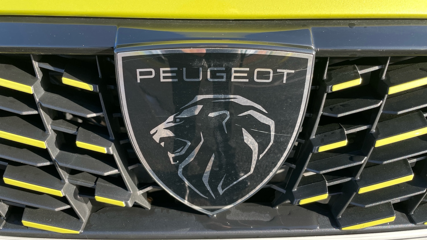 Used Peugeot 208 2025 for sale - 77254296: Photo 19