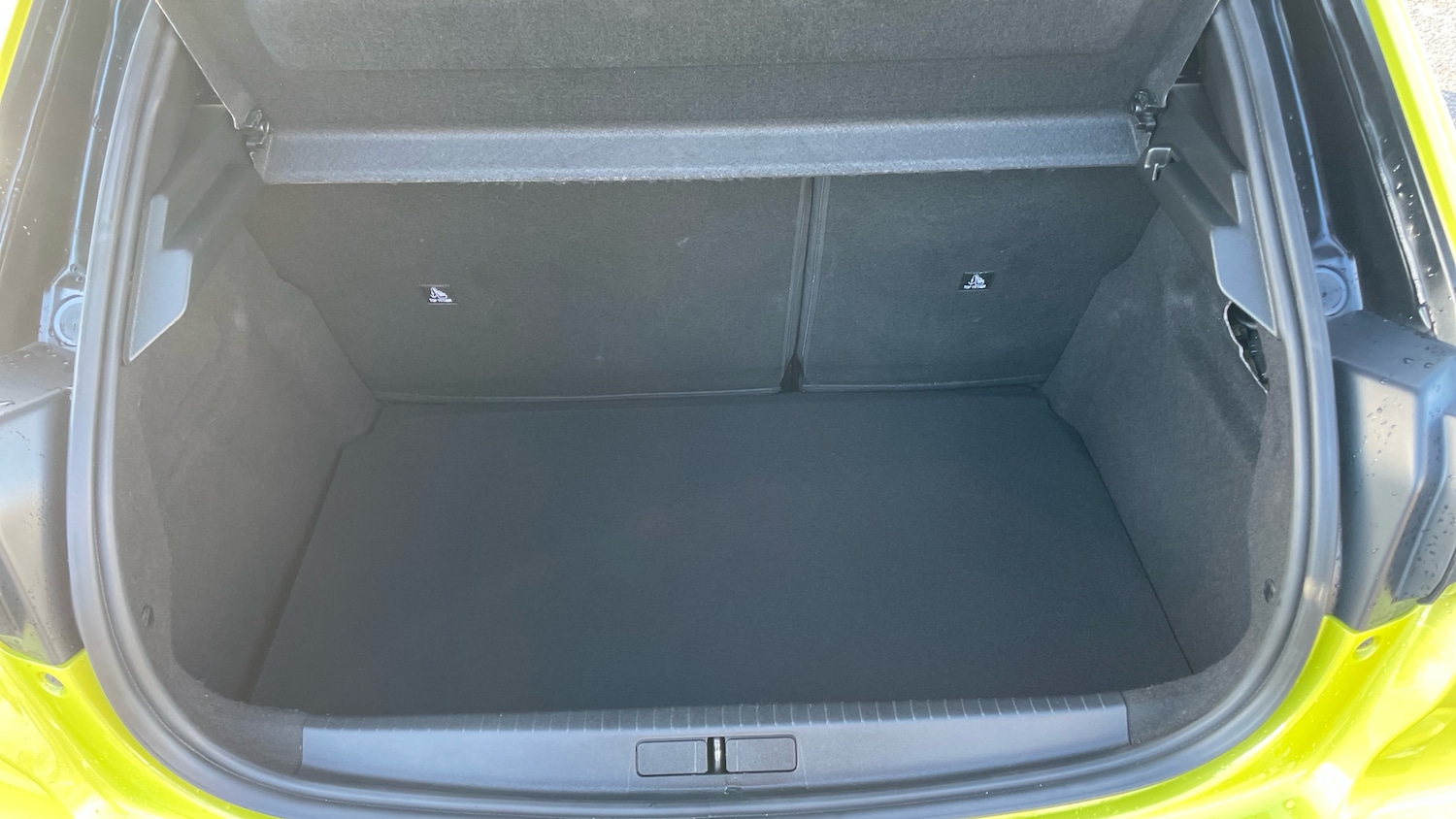 Used Peugeot 208 2025 for sale - 77254296: Photo 20