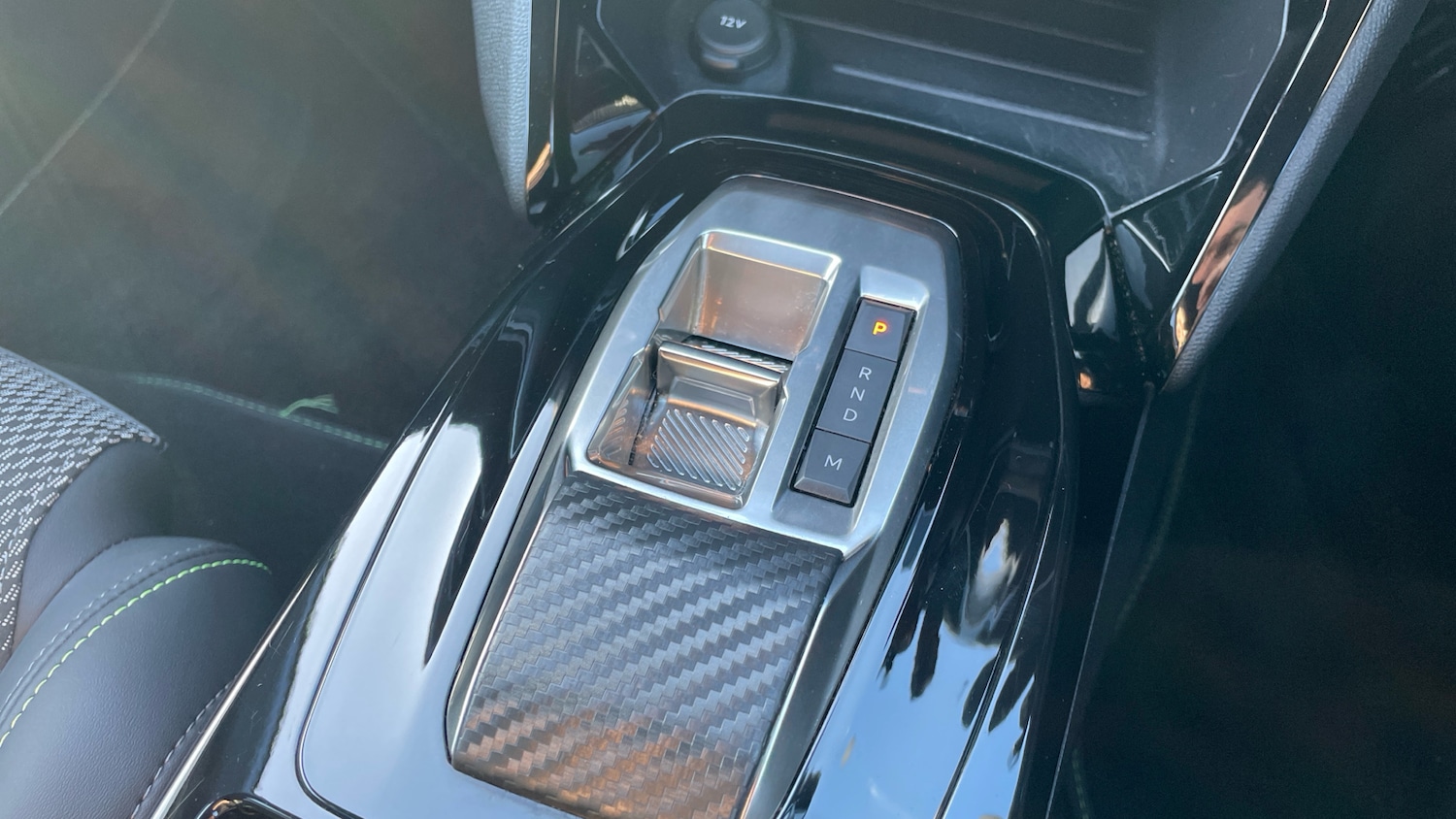 Used Peugeot 208 2025 for sale - 77254296: Photo 21