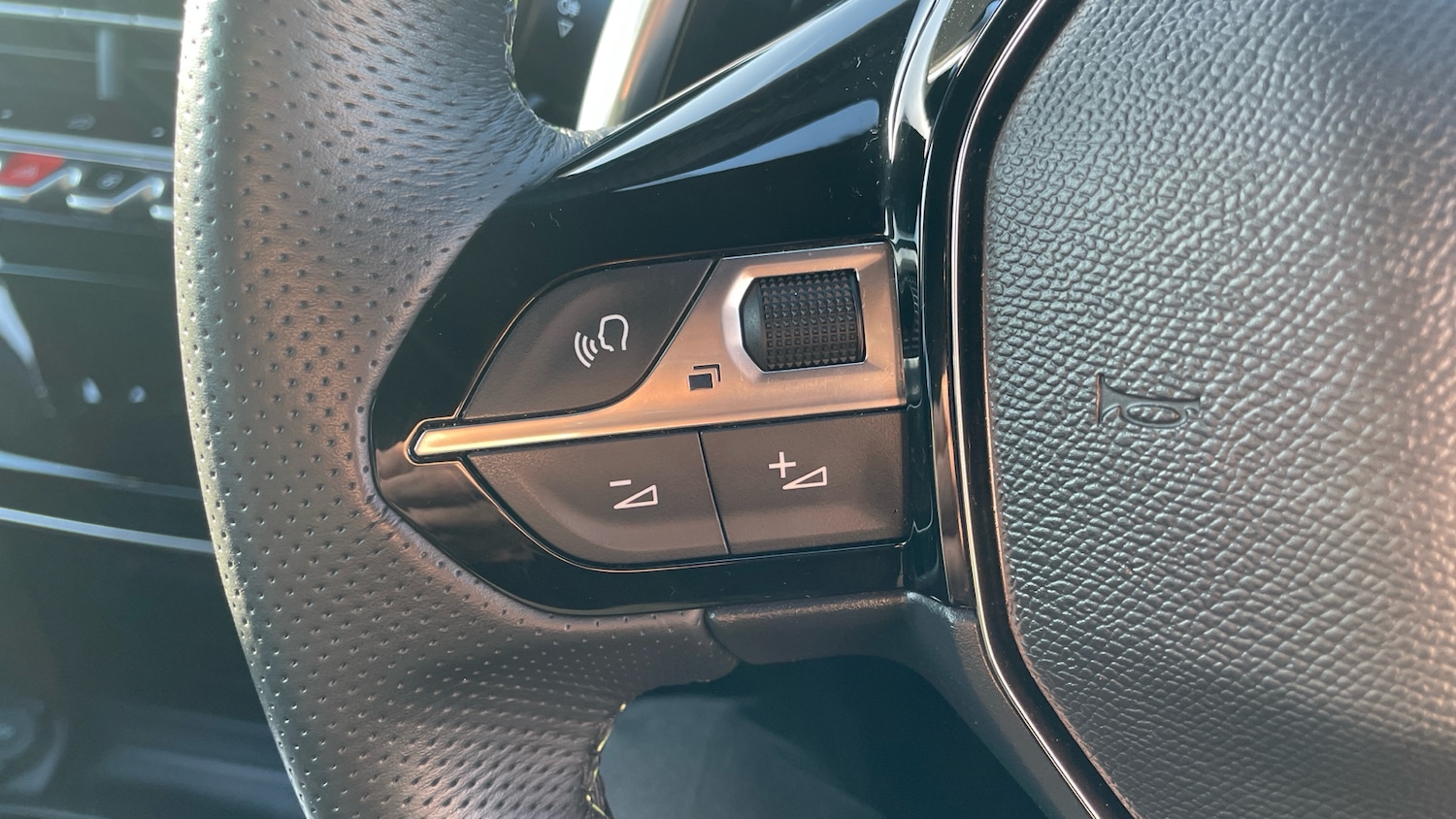 Used Peugeot 208 2025 for sale - 77254296: Photo 24