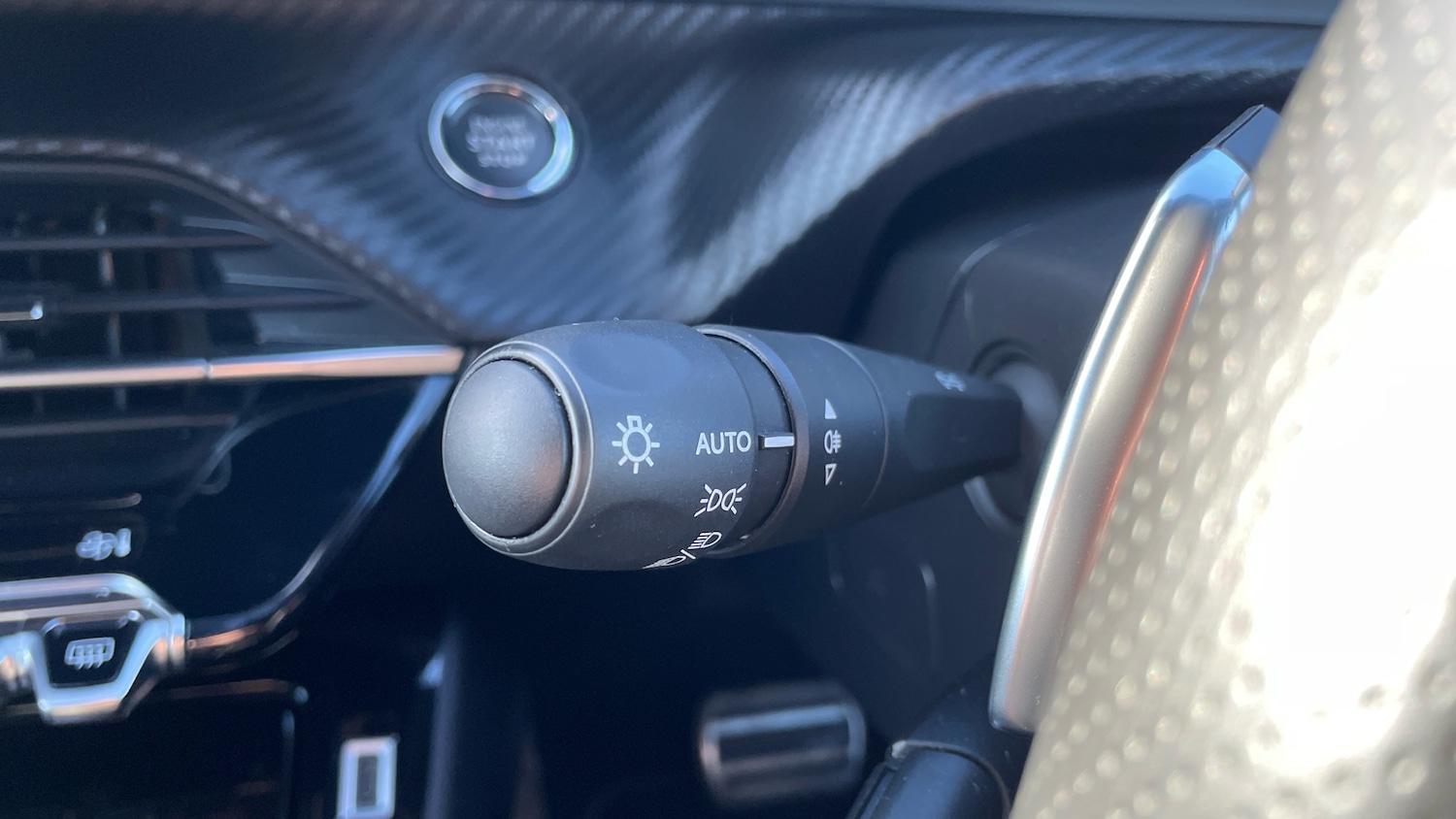 Used Peugeot 208 2025 for sale - 77254296: Photo 28