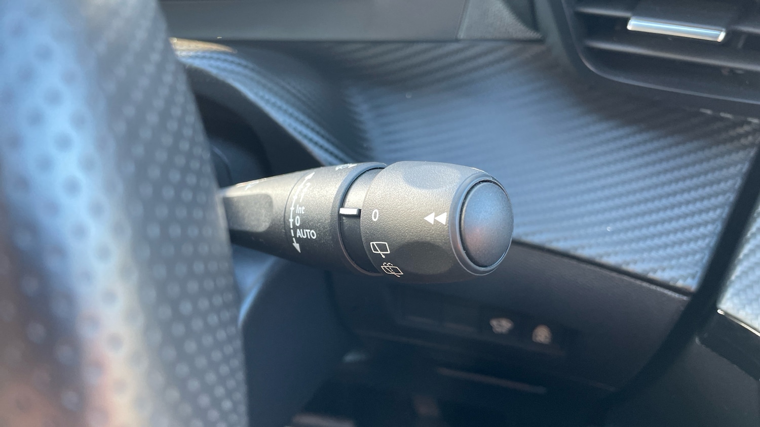 Used Peugeot 208 2025 for sale - 77254296: Photo 29