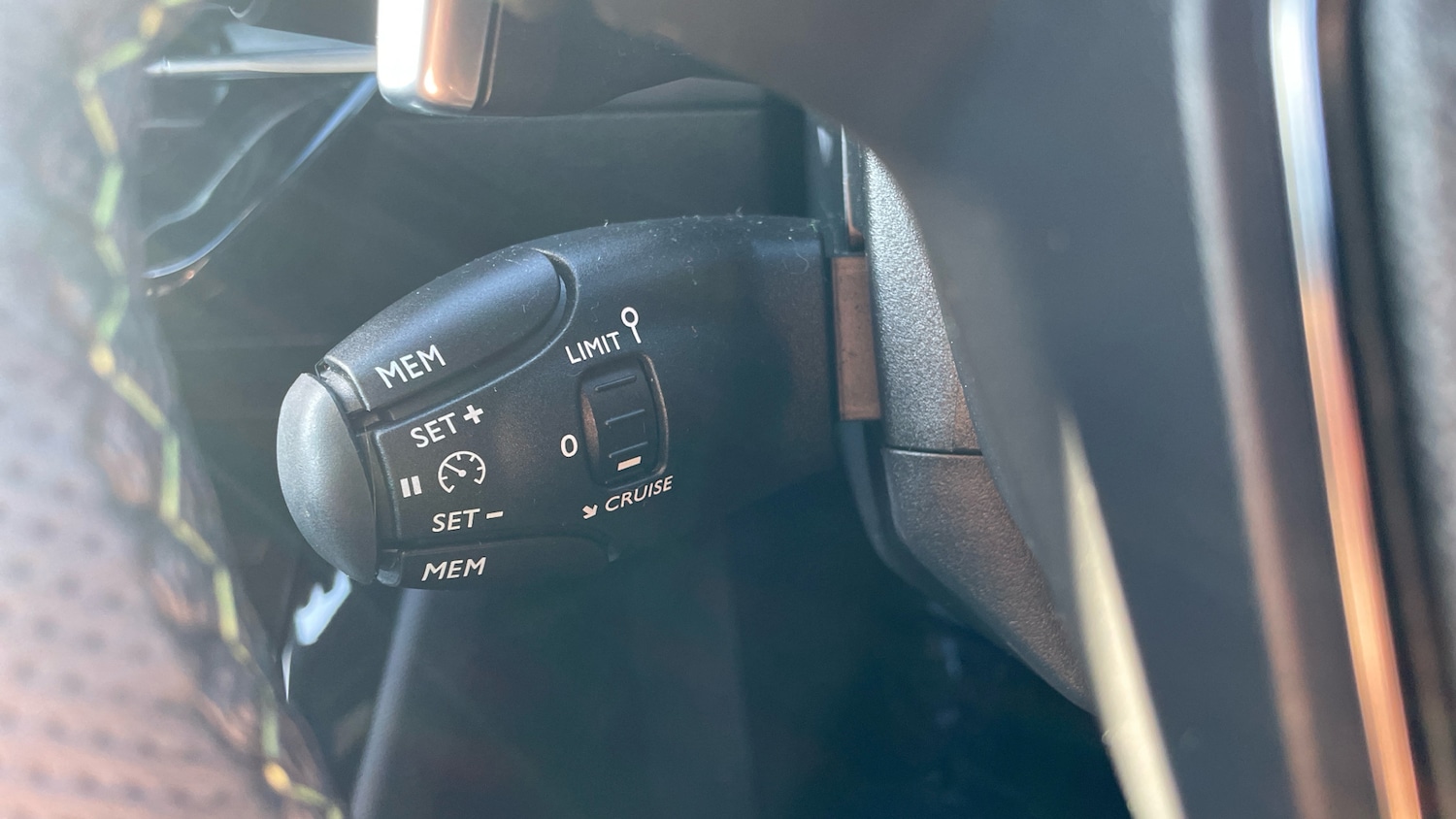 Used Peugeot 208 2025 for sale - 77254296: Photo 33