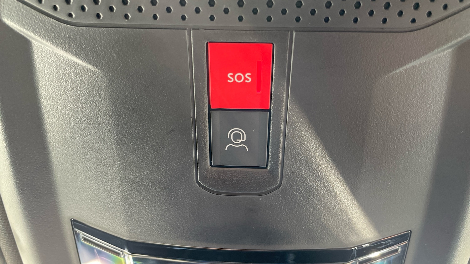 Used Peugeot 208 2025 for sale - 77254296: Photo 35