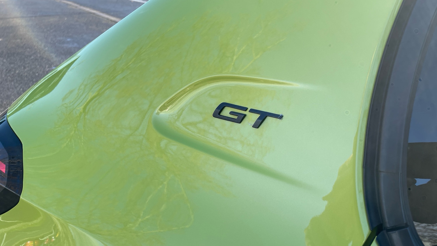 Used Peugeot 208 2025 for sale - 77254296: Photo 36