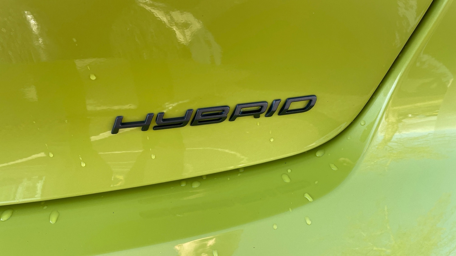 Used Peugeot 208 2025 for sale - 77254296: Photo 38