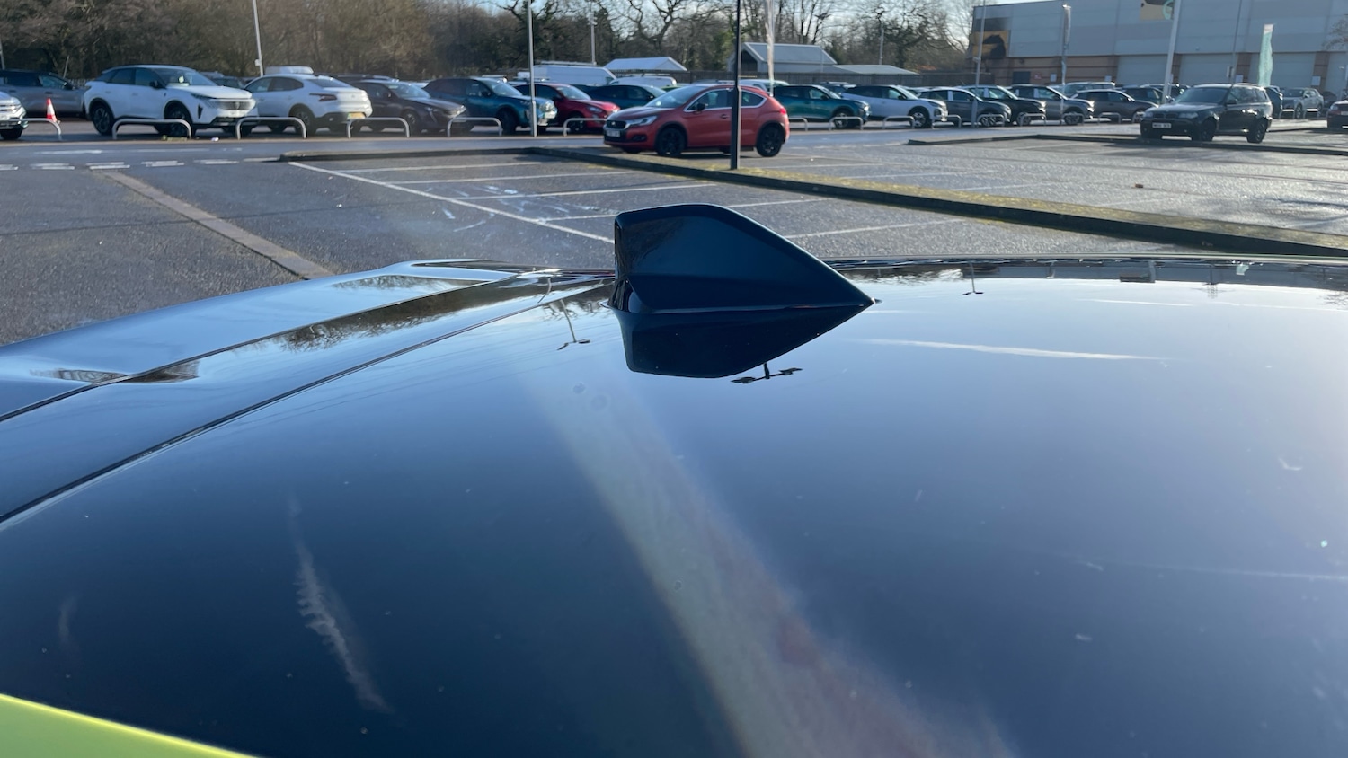 Used Peugeot 208 2025 for sale - 77254296: Photo 40