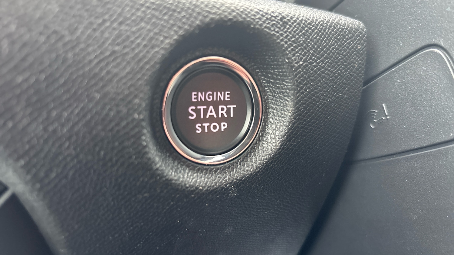 Vehicle 39