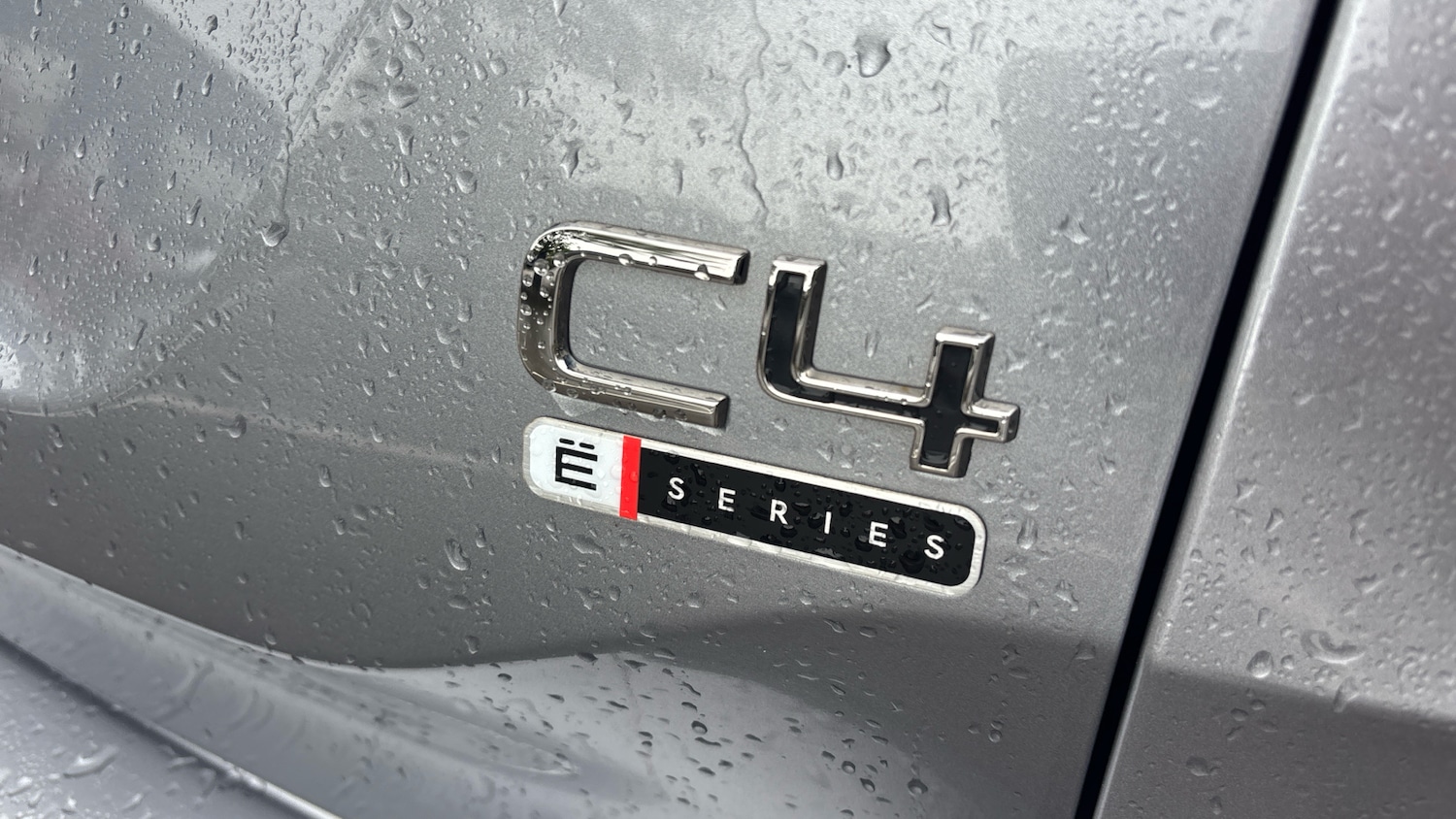 Vehicle 43