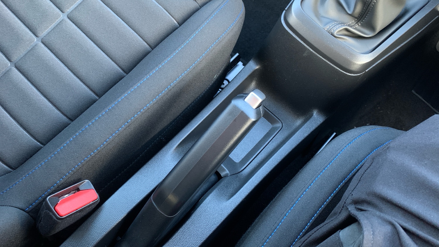 Used Citroen C3 2025 for sale - 76574438: Photo 21